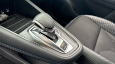 Renault Symbioz 1.6 E-Tech FHEV 145 Techno Esprit Alpine 5dr Auto Hybrid Estate